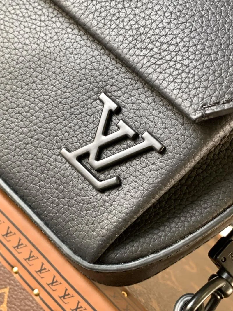 Louis Vuitton Satchel Bags Lightweight 39196