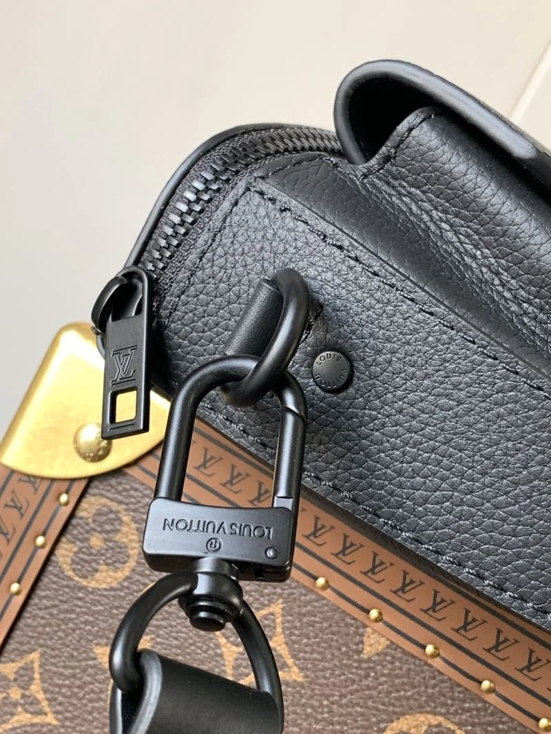 Louis Vuitton Satchel Bags Lightweight 39196