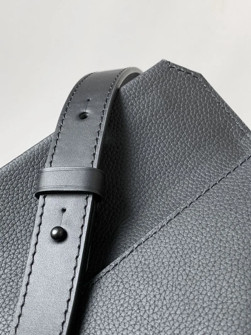 Louis Vuitton Satchel Bags Lightweight 39196