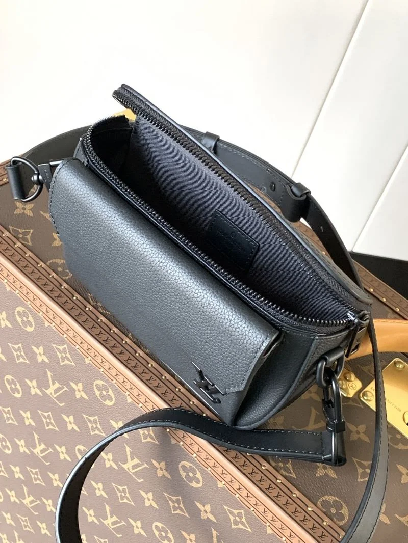 Louis Vuitton Satchel Bags Lightweight 39196