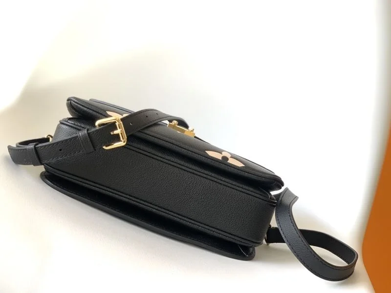 Louis Vuitton Satchel Bags Timeless 39194