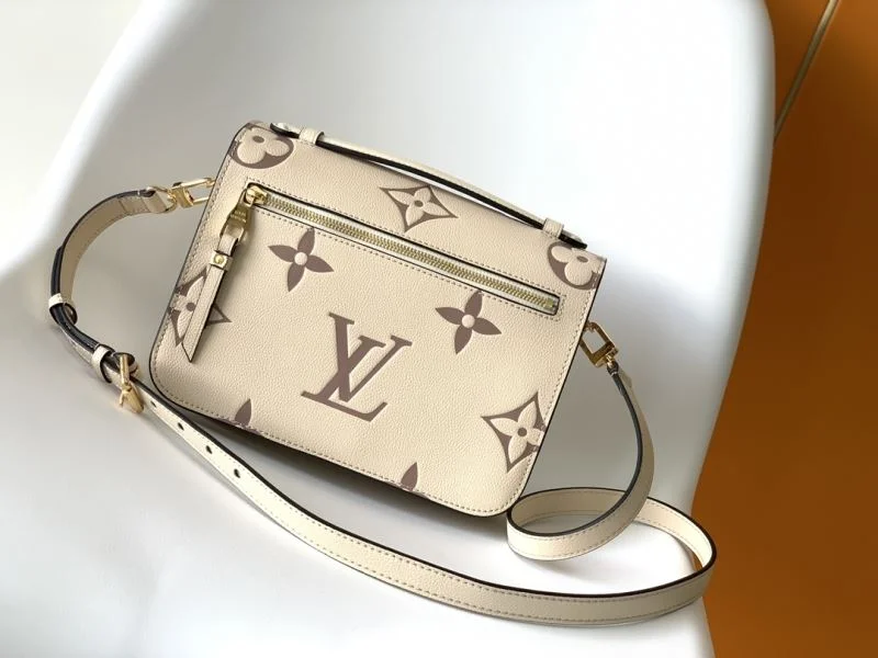 Colorful Louis Vuitton Satchel Bags 39178