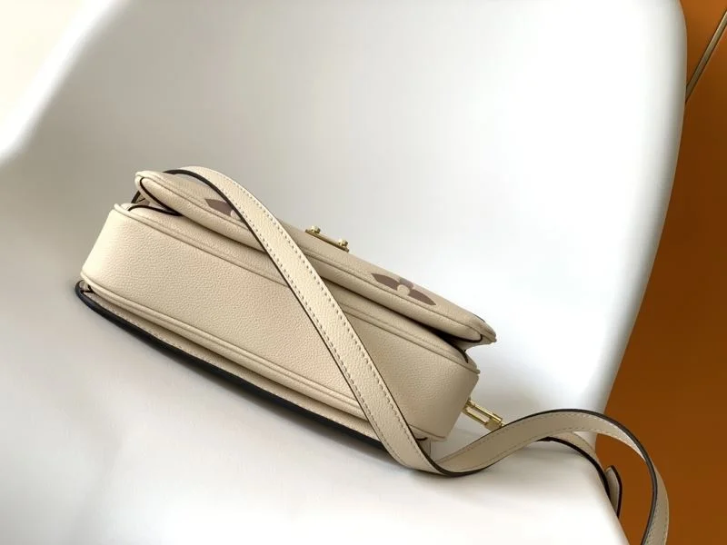 Colorful Louis Vuitton Satchel Bags 39178