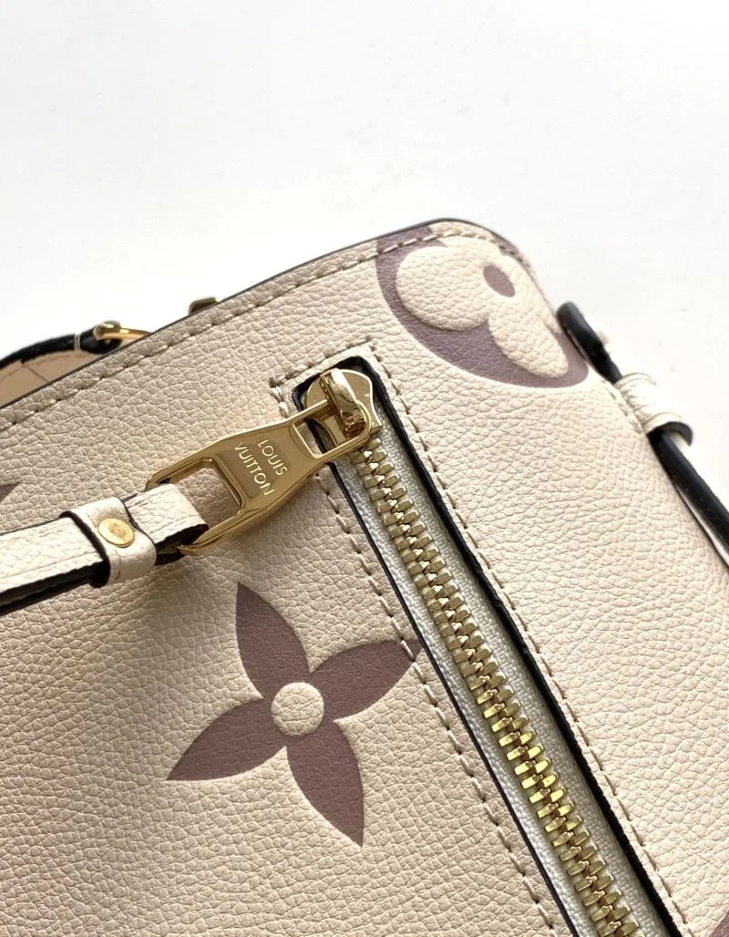 Colorful Louis Vuitton Satchel Bags 39178