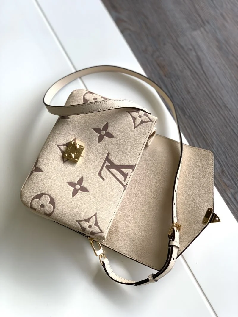 Colorful Louis Vuitton Satchel Bags 39178