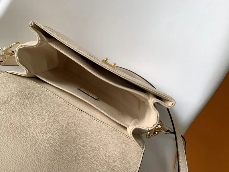 Colorful Louis Vuitton Satchel Bags 39178
