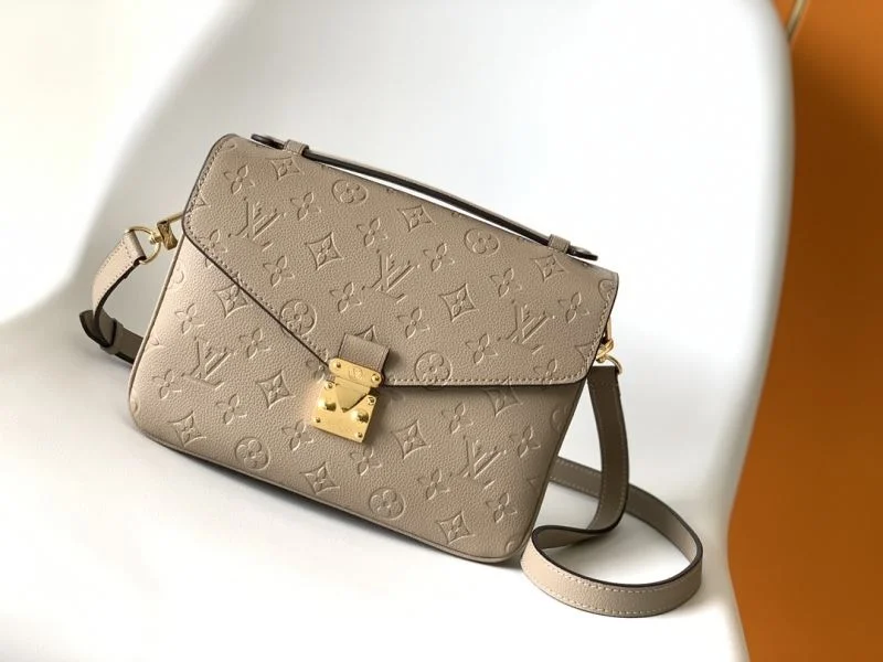 MultiPurpose Louis Vuitton Satchel Bags 39177