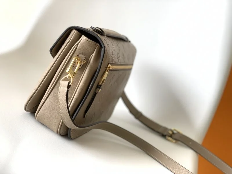 MultiPurpose Louis Vuitton Satchel Bags 39177
