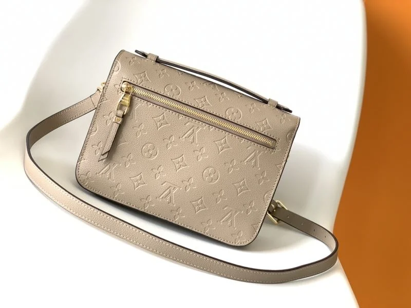 MultiPurpose Louis Vuitton Satchel Bags 39177