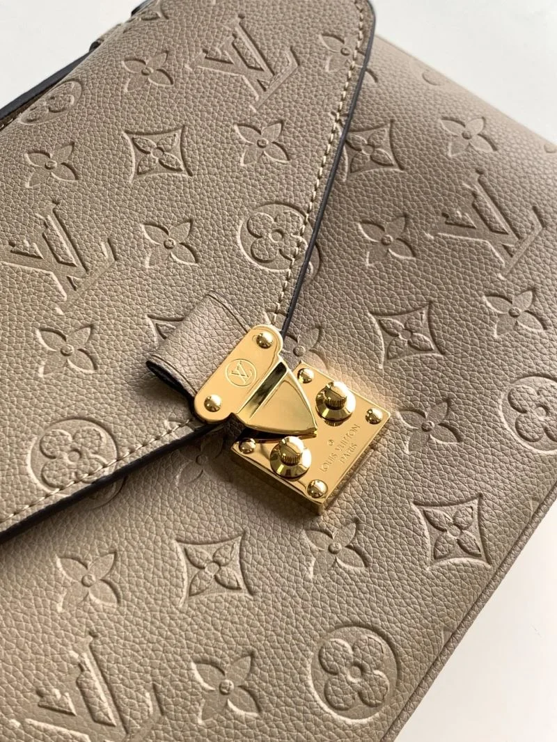 MultiPurpose Louis Vuitton Satchel Bags 39177