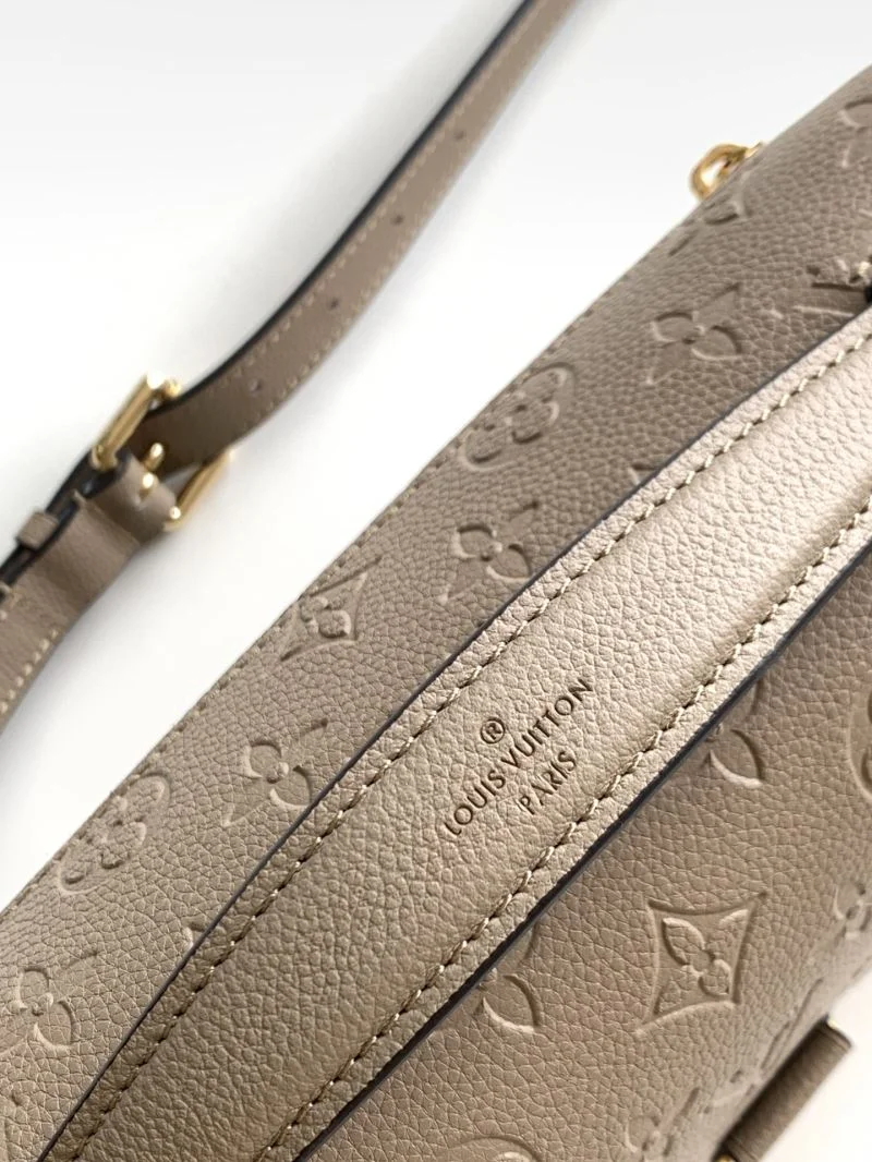 MultiPurpose Louis Vuitton Satchel Bags 39177