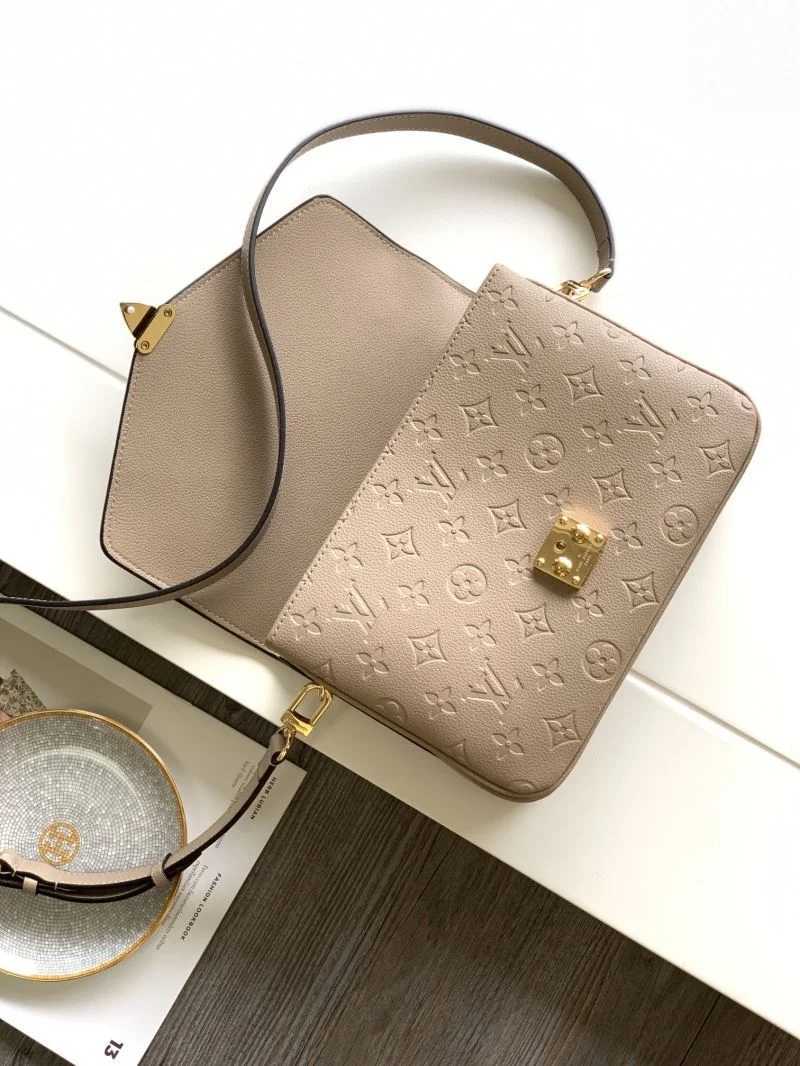 MultiPurpose Louis Vuitton Satchel Bags 39177