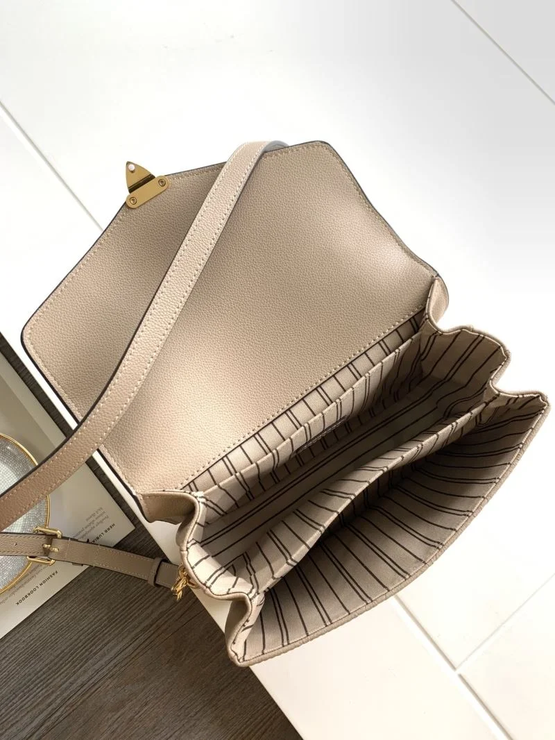 MultiPurpose Louis Vuitton Satchel Bags 39177