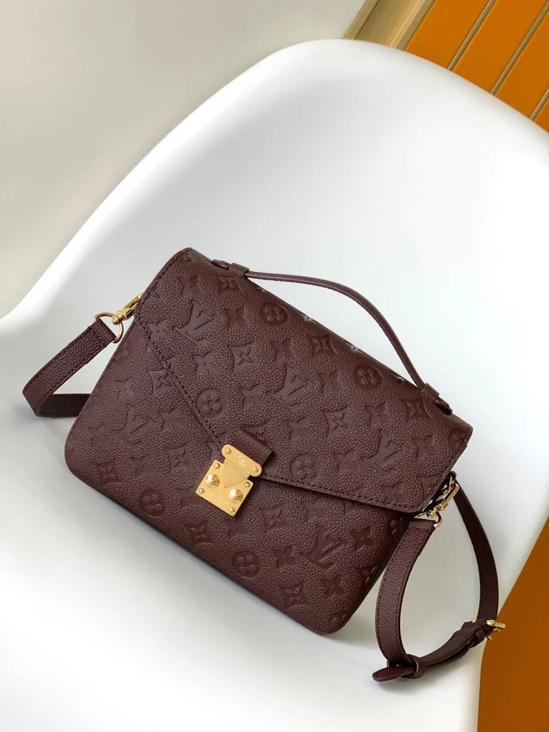 Louis Vuitton Satchel Bags Popular 39195