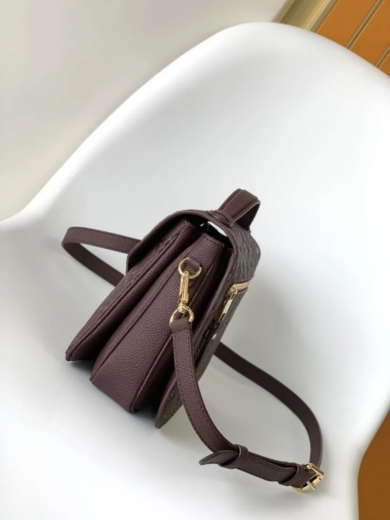 Louis Vuitton Satchel Bags Popular 39195