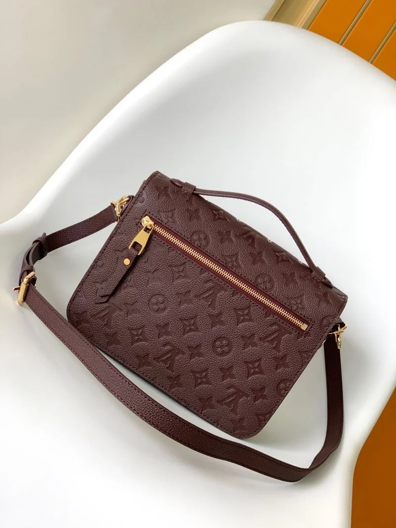 Louis Vuitton Satchel Bags Popular 39195