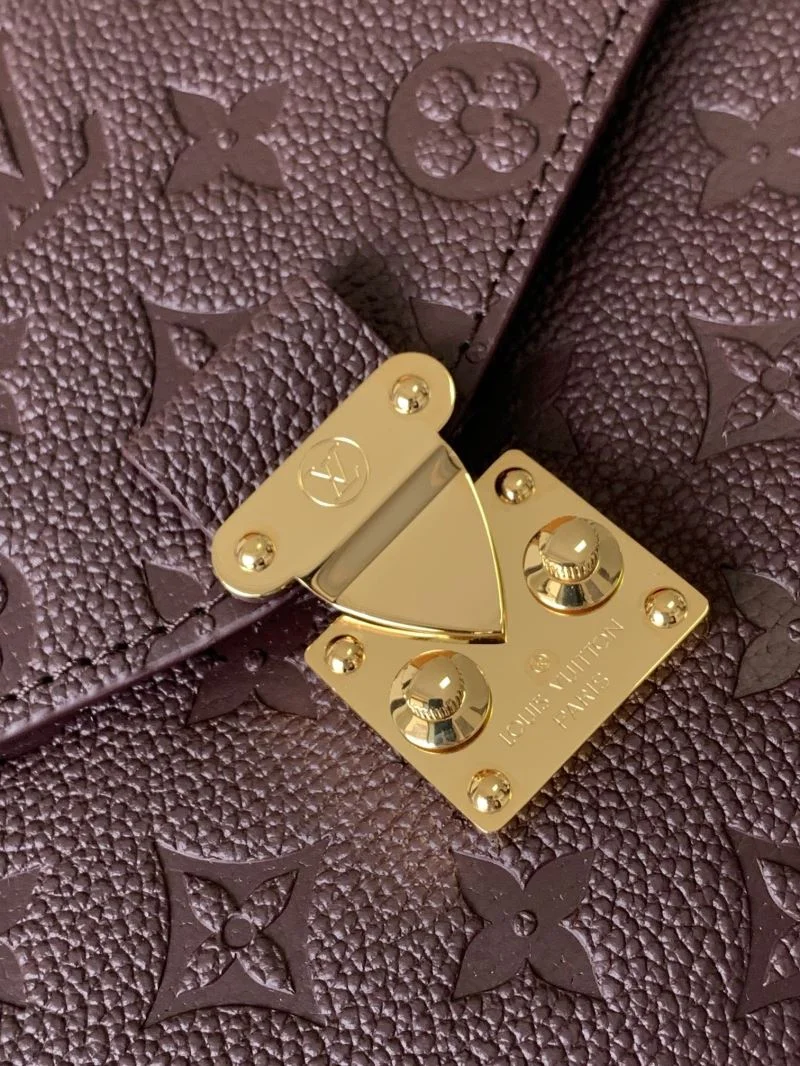 Louis Vuitton Satchel Bags Popular 39195