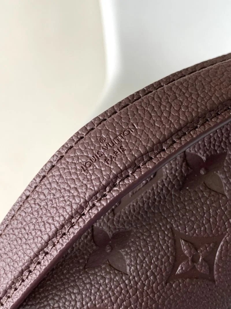 Louis Vuitton Satchel Bags Popular 39195