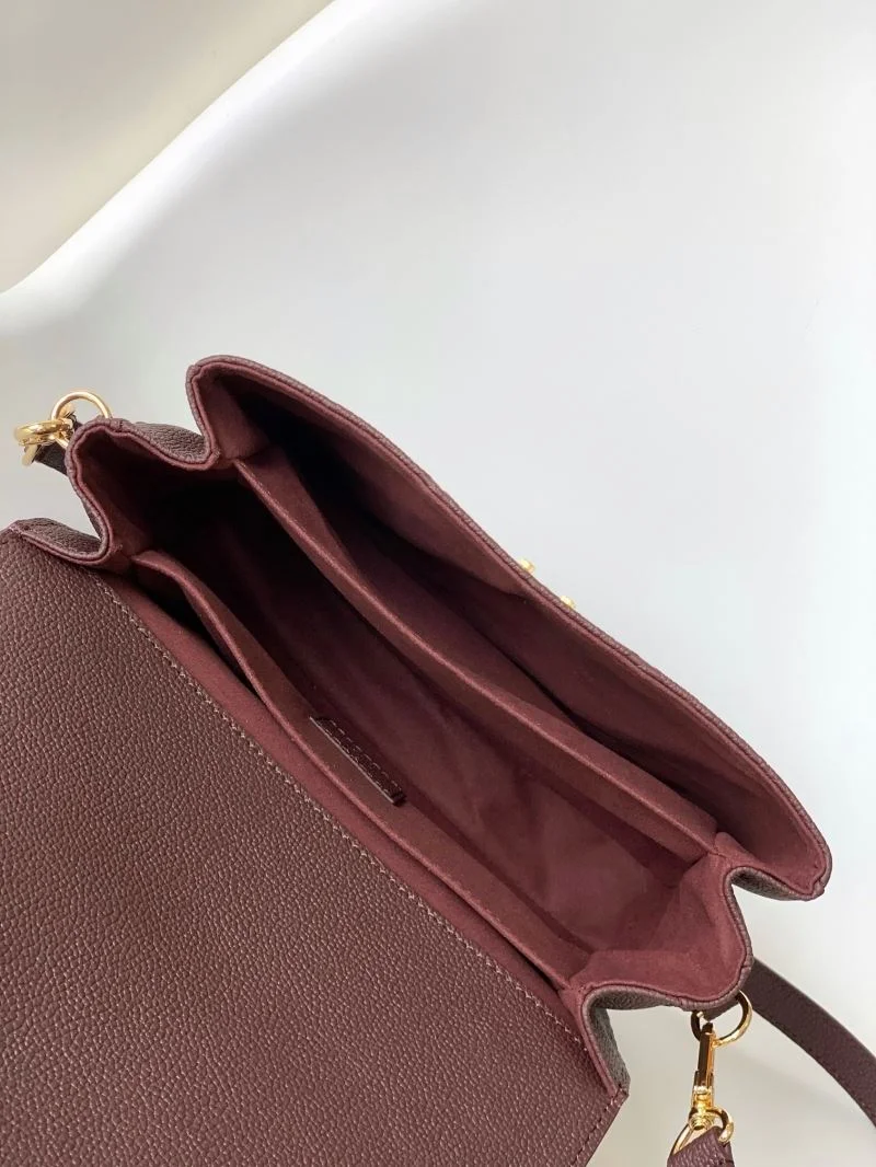 Louis Vuitton Satchel Bags Popular 39195
