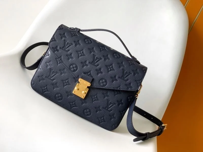 FastDry Louis Vuitton Satchel Bags 39171