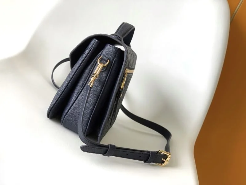 FastDry Louis Vuitton Satchel Bags 39171