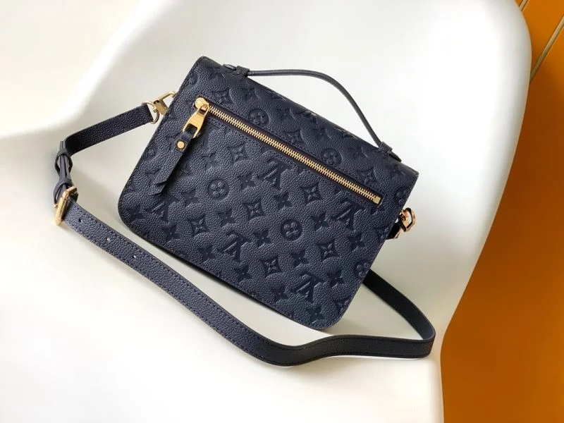 FastDry Louis Vuitton Satchel Bags 39171
