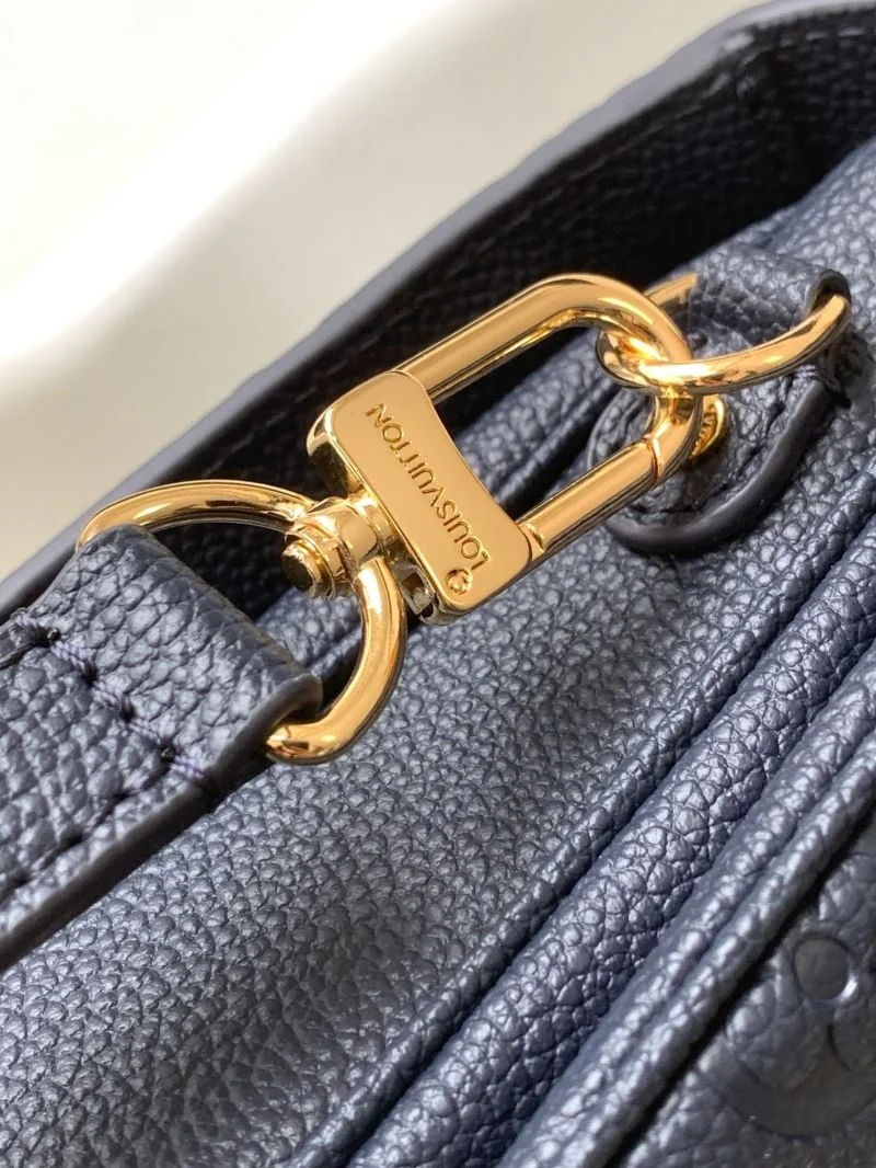 FastDry Louis Vuitton Satchel Bags 39171