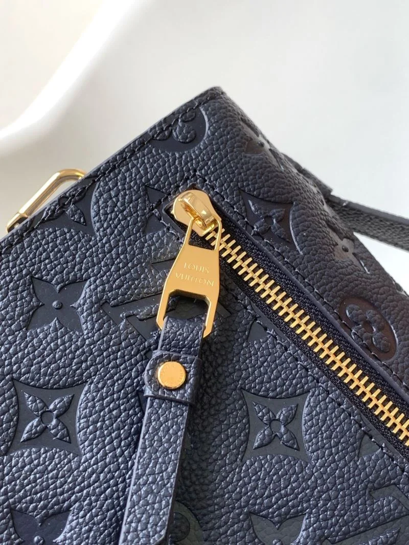 FastDry Louis Vuitton Satchel Bags 39171