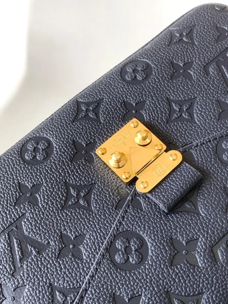 FastDry Louis Vuitton Satchel Bags 39171