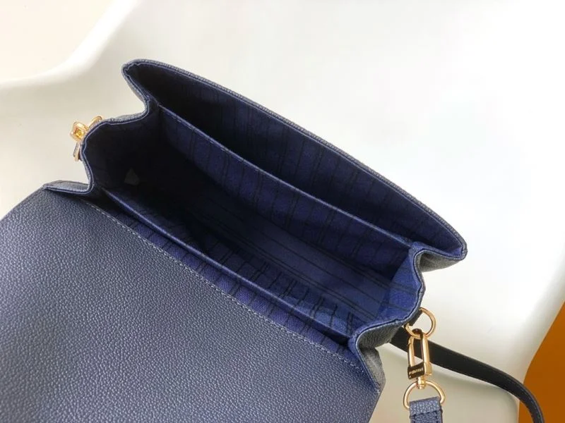 FastDry Louis Vuitton Satchel Bags 39171