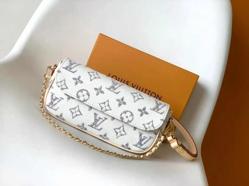 ZipUp Louis Vuitton Satchel Bags 39191