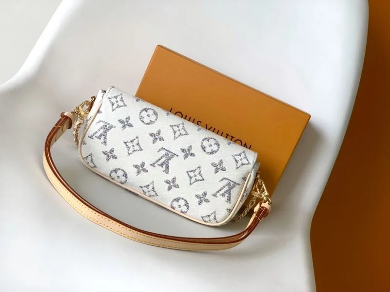 ZipUp Louis Vuitton Satchel Bags 39191