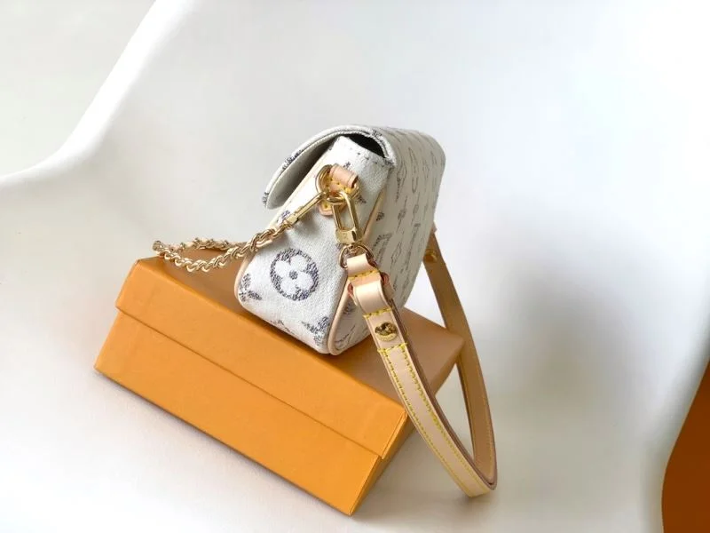 ZipUp Louis Vuitton Satchel Bags 39191