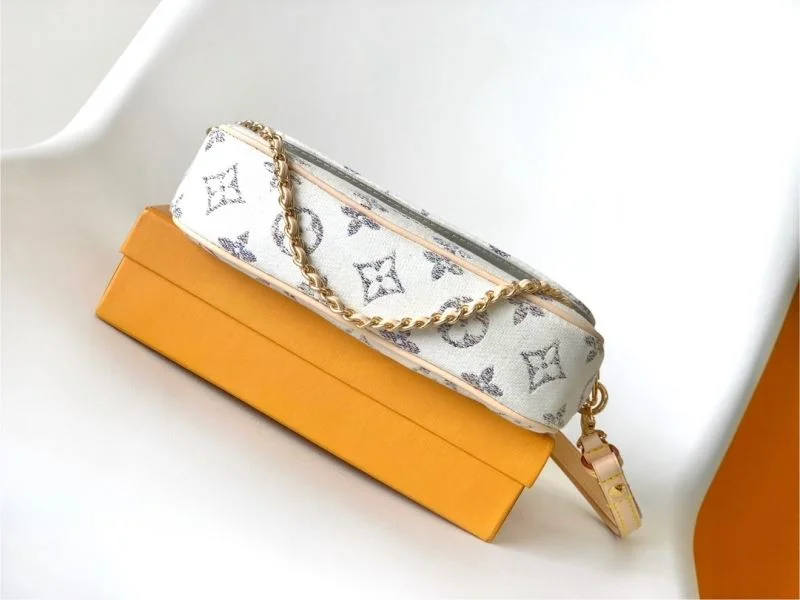 ZipUp Louis Vuitton Satchel Bags 39191