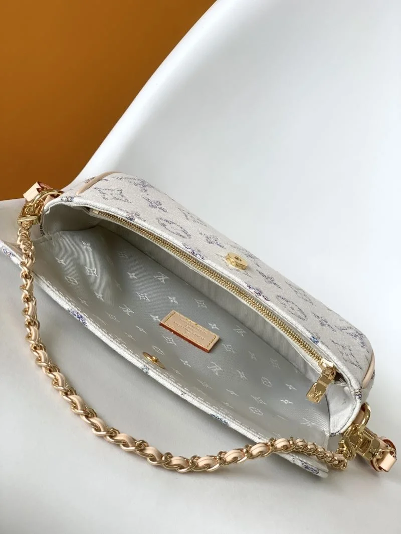 ZipUp Louis Vuitton Satchel Bags 39191