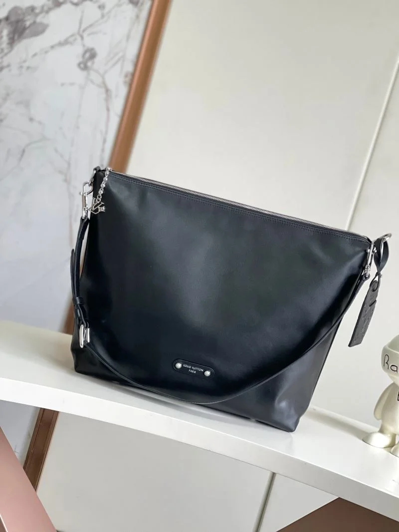 Seasonal Louis Vuitton Satchel Bags 39189
