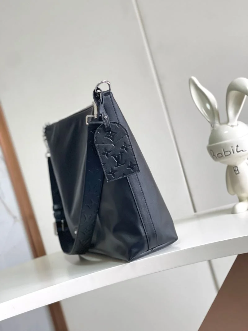 Seasonal Louis Vuitton Satchel Bags 39189