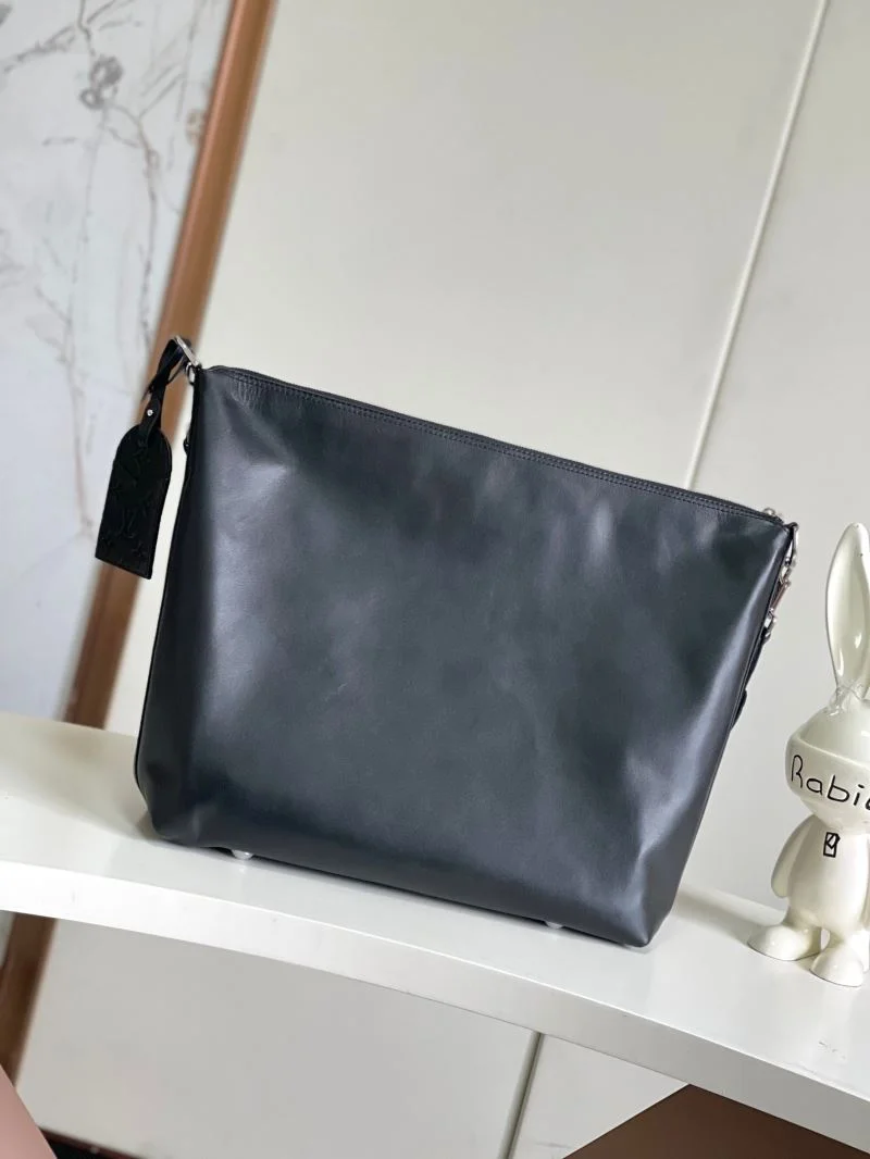 Seasonal Louis Vuitton Satchel Bags 39189