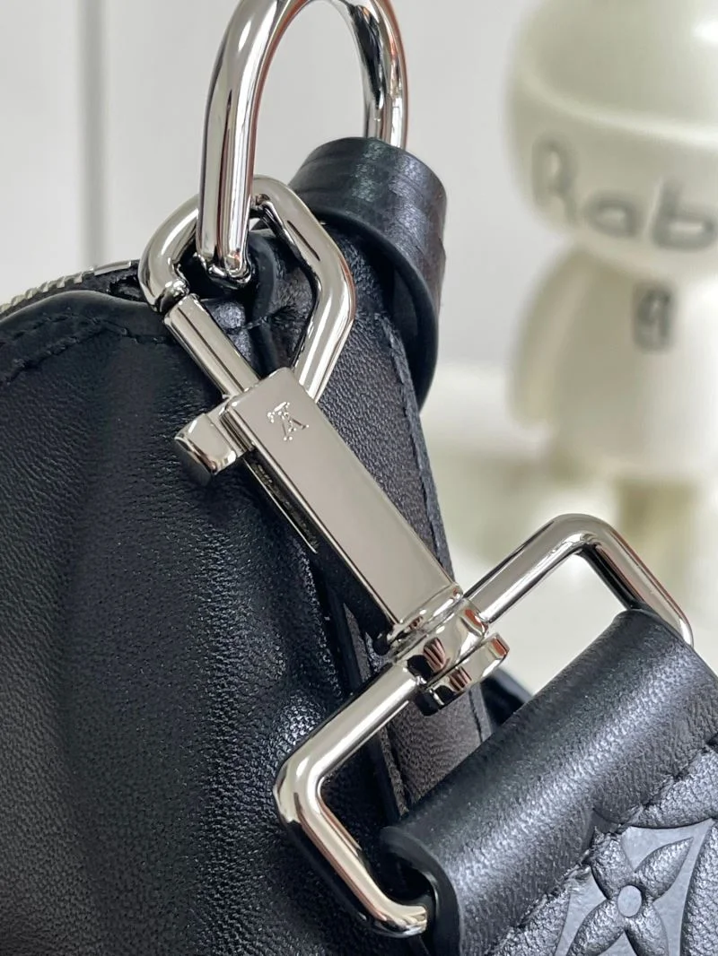 Seasonal Louis Vuitton Satchel Bags 39189