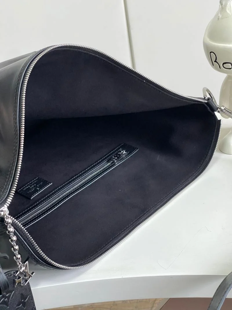 Seasonal Louis Vuitton Satchel Bags 39189
