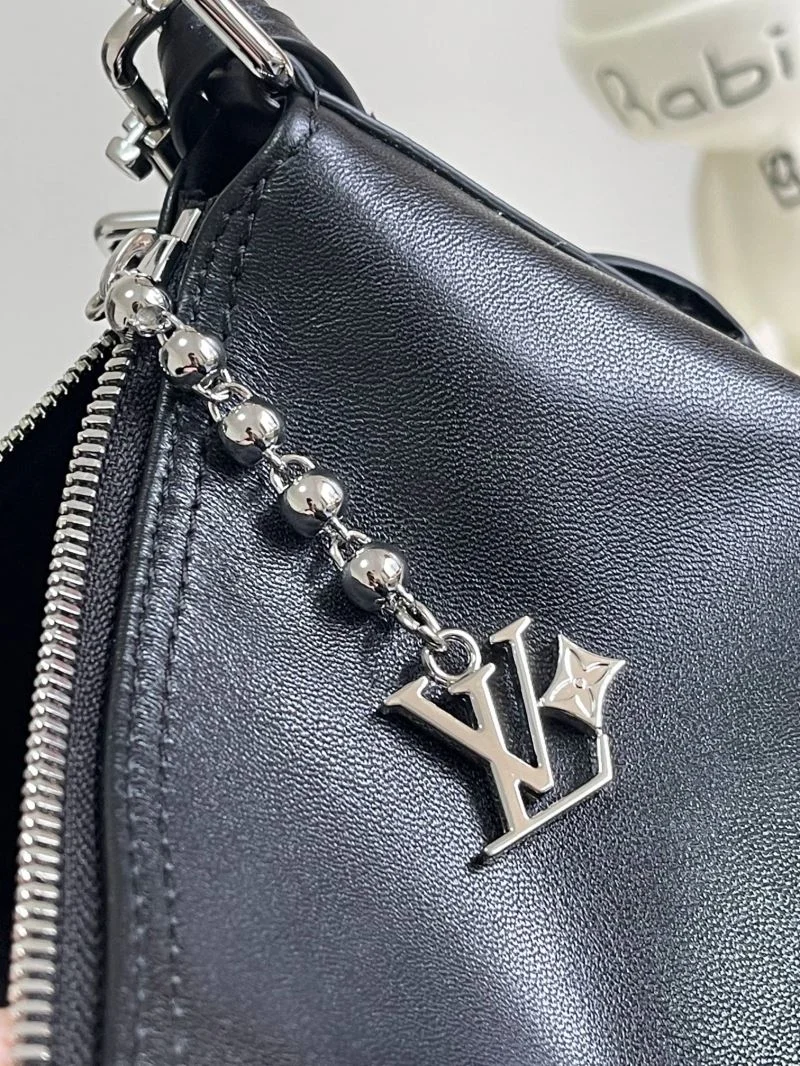 Seasonal Louis Vuitton Satchel Bags 39189