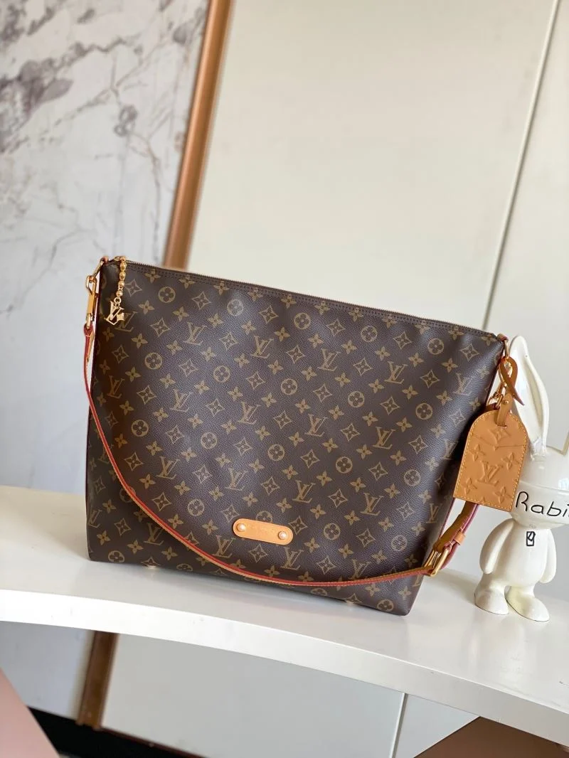 Louis Vuitton Satchel Bags ModernLook 39190