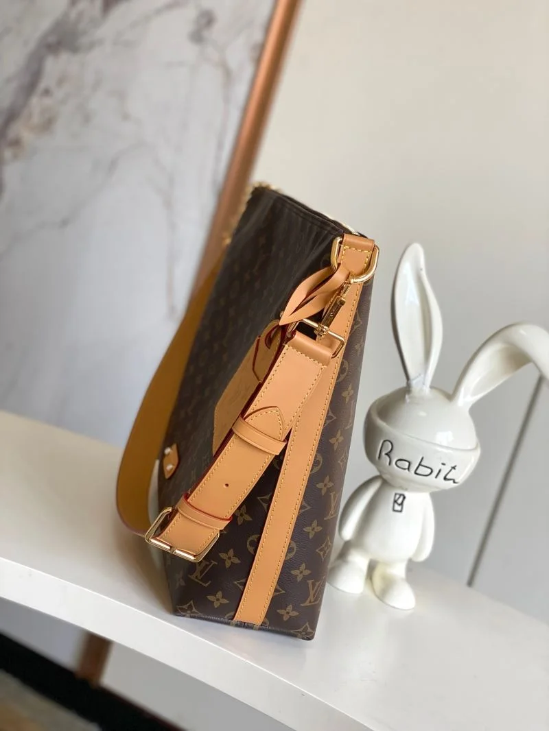 Louis Vuitton Satchel Bags ModernLook 39190