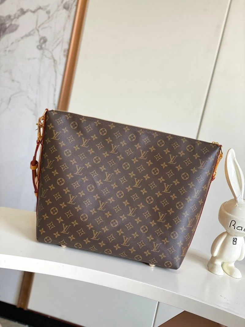 Louis Vuitton Satchel Bags ModernLook 39190