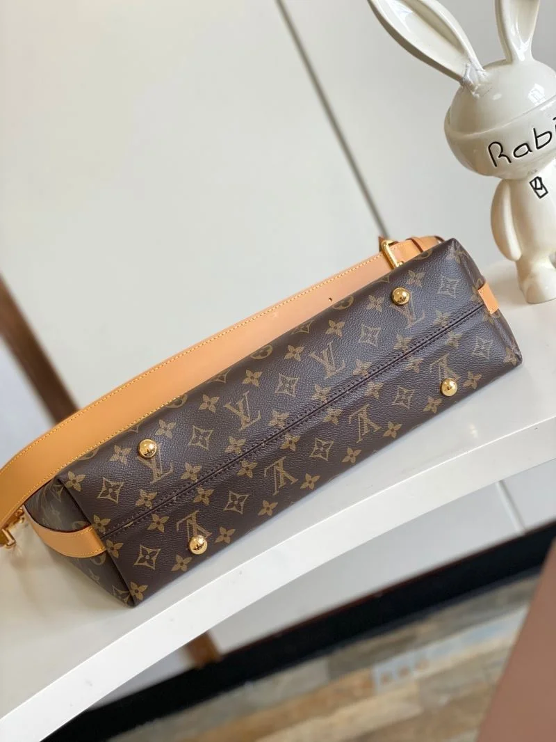 Louis Vuitton Satchel Bags ModernLook 39190
