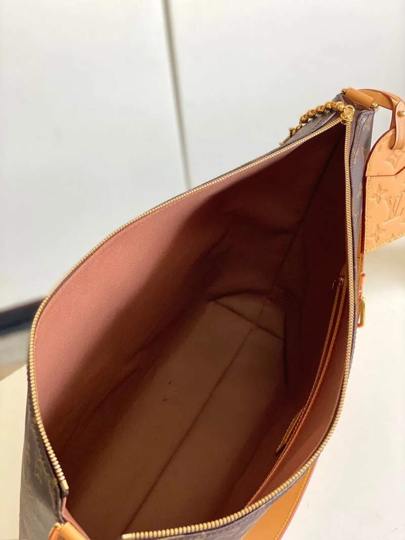 Louis Vuitton Satchel Bags ModernLook 39190