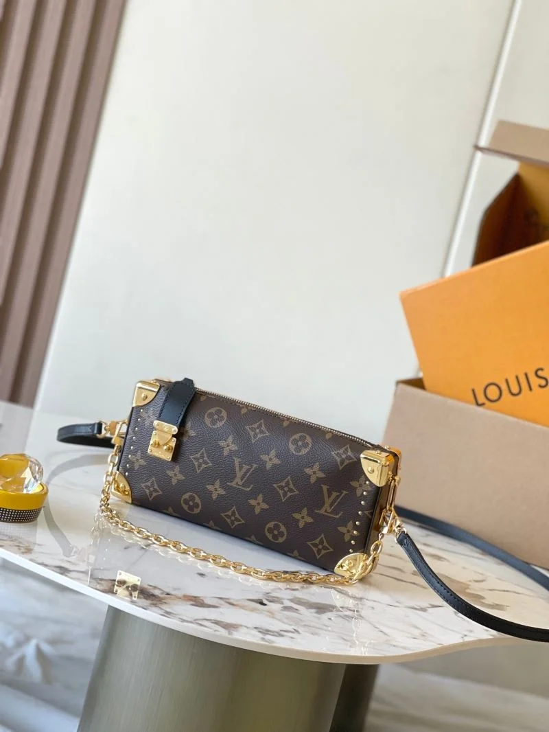 FastDry Louis Vuitton Satchel Bags 39168