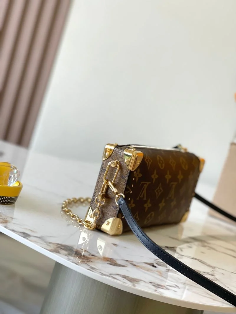 FastDry Louis Vuitton Satchel Bags 39168