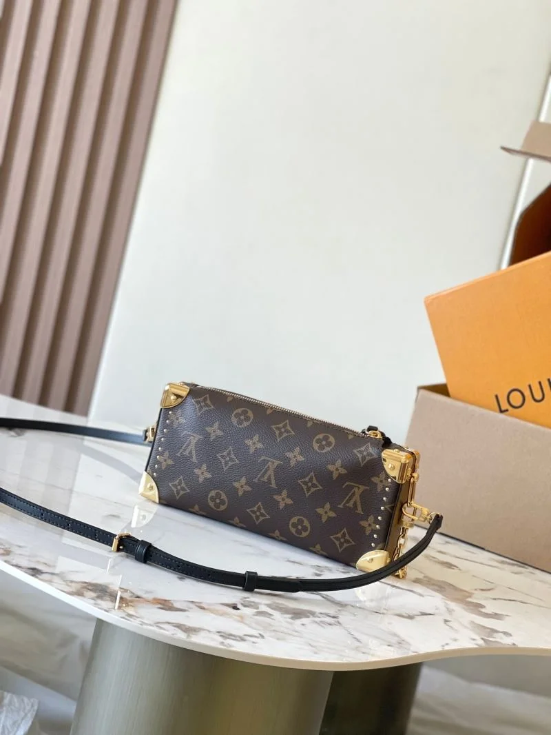 FastDry Louis Vuitton Satchel Bags 39168