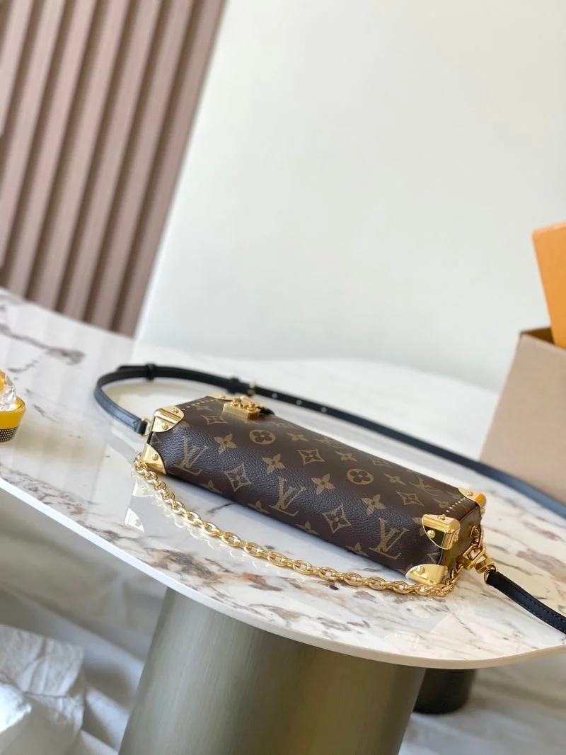 FastDry Louis Vuitton Satchel Bags 39168